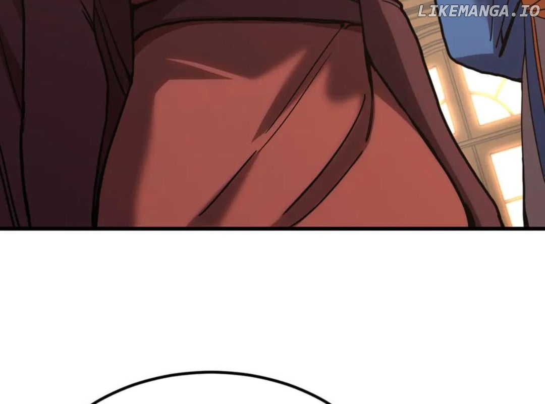 Log into the Future Chapter 222 - page 44